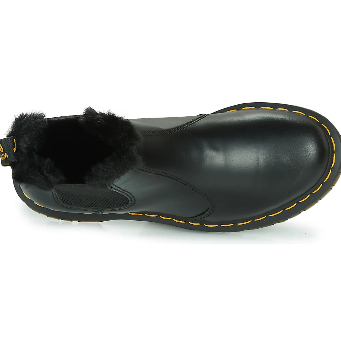 2976 LEONORE DARK GREY ATLAS