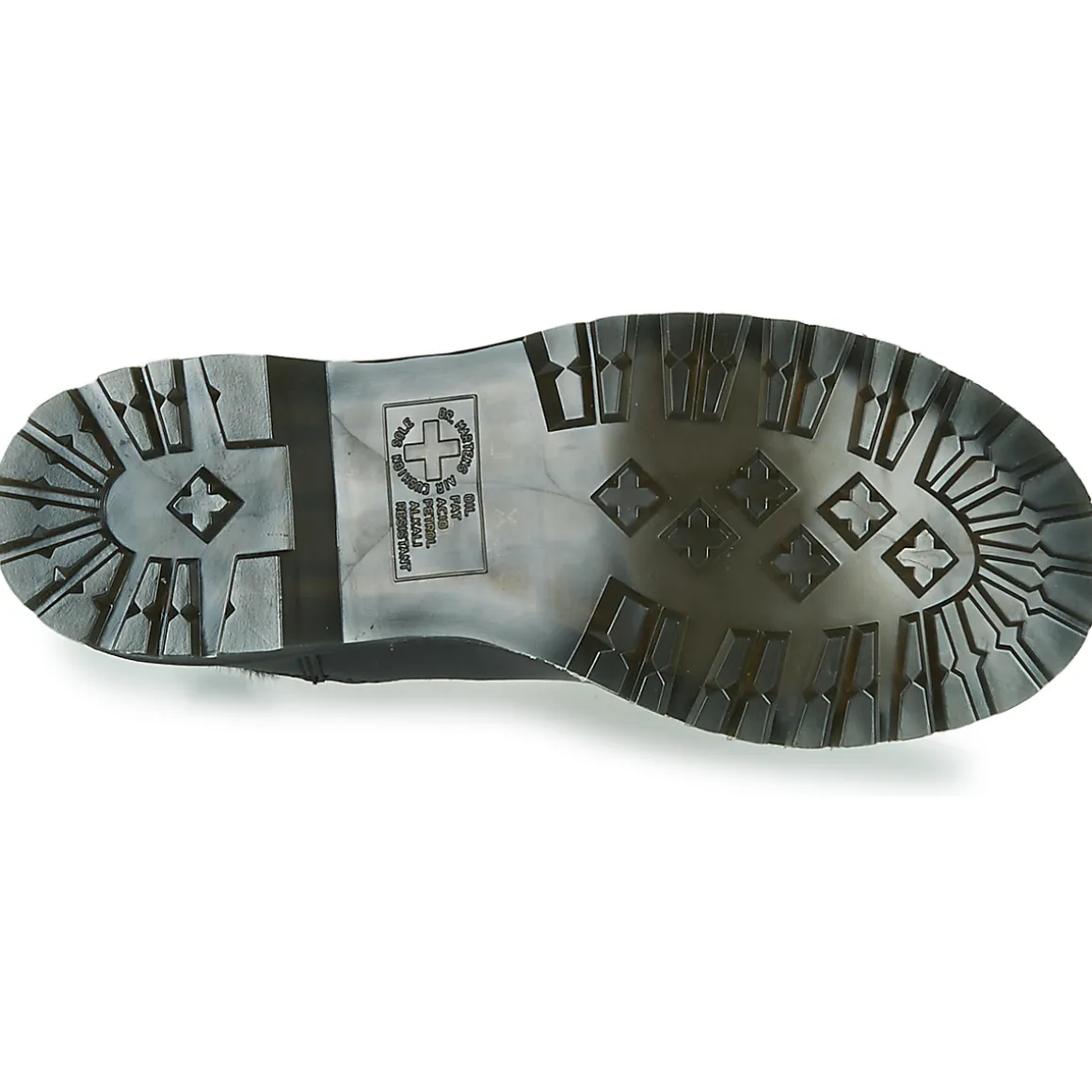 2976 LEONORE DARK GREY ATLAS