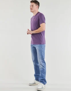 501® LEVI'S ORIGINAL