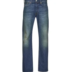 501® LEVI'S ORIGINAL