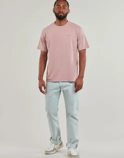 501® LEVI'S ORIGINAL