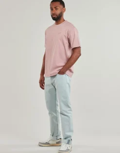 501® LEVI'S ORIGINAL