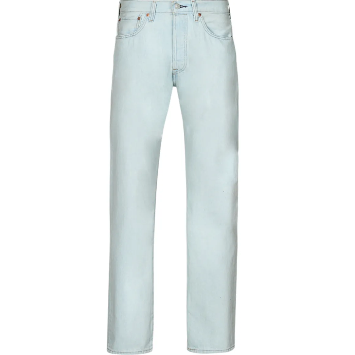 501® LEVI'S ORIGINAL