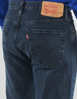 501® LEVI'S ORIGINAL