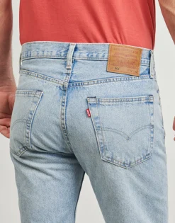 501® LEVI'S ORIGINAL