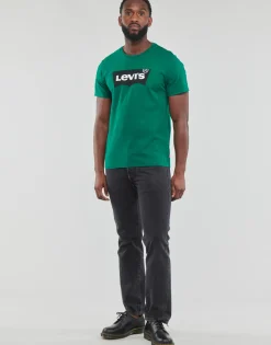 501® LEVI'S ORIGINAL