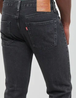 501® LEVI'S ORIGINAL