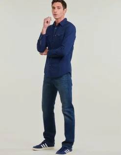 501® LEVI'S ORIGINAL