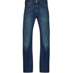 501® LEVI'S ORIGINAL