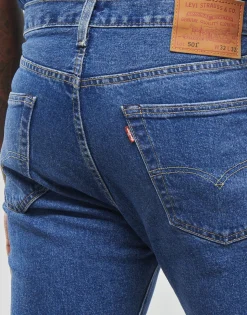 501® LEVI'S ORIGINAL
