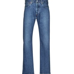 501® LEVI'S ORIGINAL