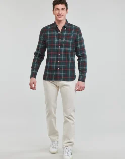 501® LEVI'S ORIGINAL