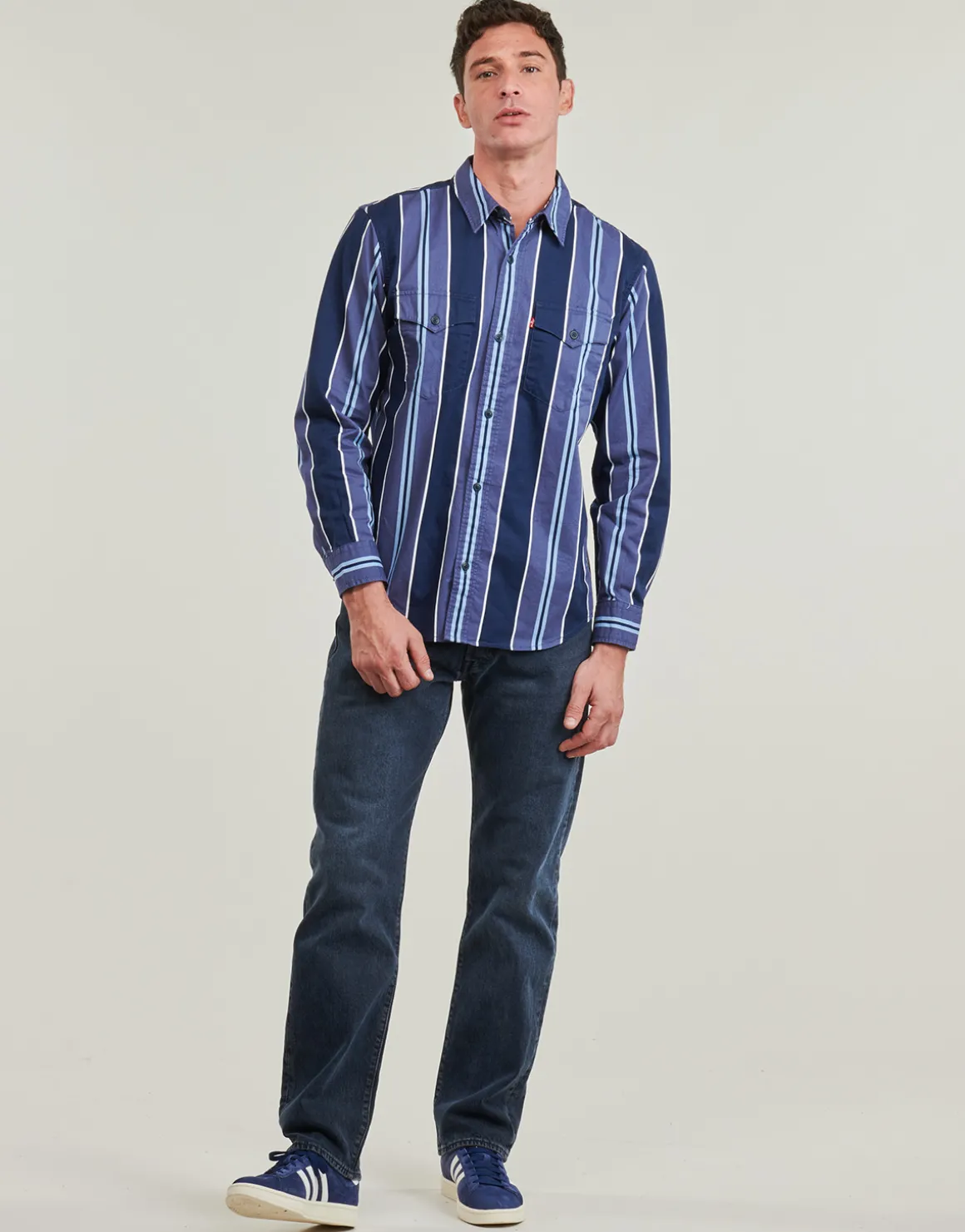 501® LEVI'S ORIGINAL