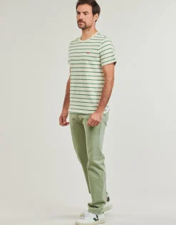 501® LEVI'S ORIGINAL