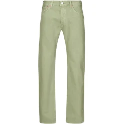 501® LEVI'S ORIGINAL