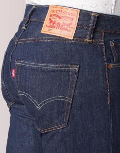 501® LEVI'S ORIGINAL FIT