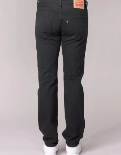 501® LEVI'S ORIGINAL FIT