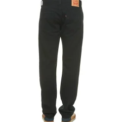 501® LEVI'S ORIGINAL FIT