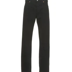 501® LEVI'S ORIGINAL FIT