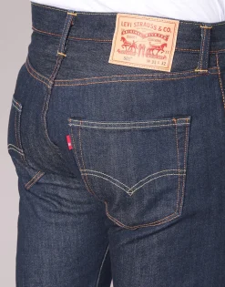 501® LEVI'S ORIGINAL FIT