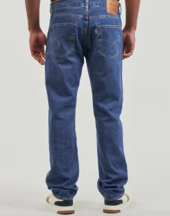 501® LEVI'S ORIGINAL Lightweight