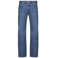 501® LEVI'S ORIGINAL Lightweight