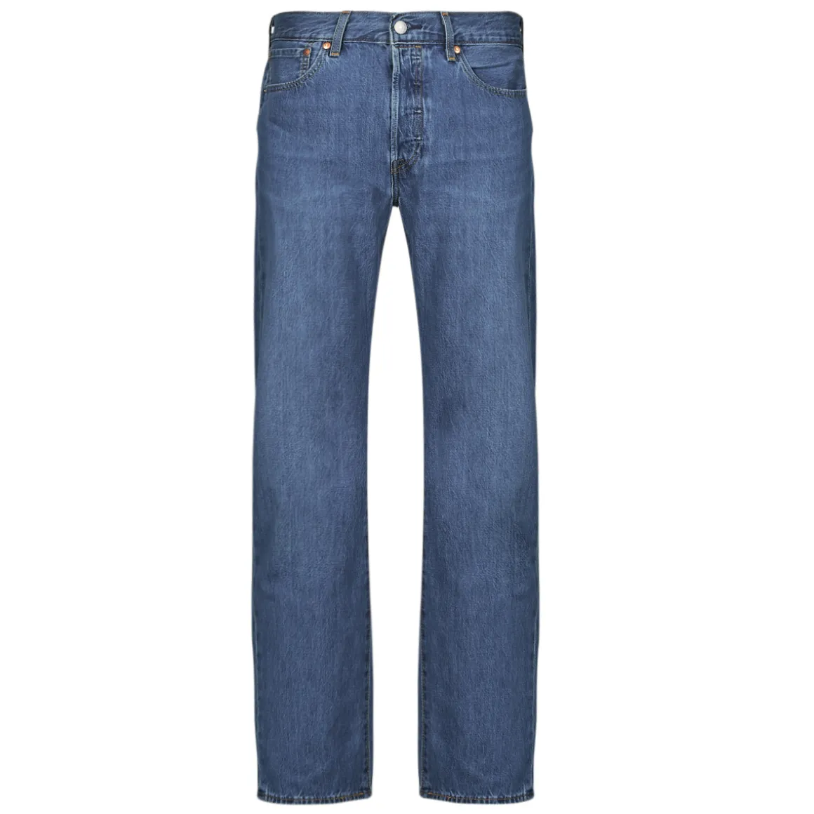 501® LEVI'S ORIGINAL Lightweight