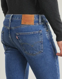 501® Levi's®ORIGINAL