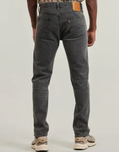 501® Levi's®ORIGINAL