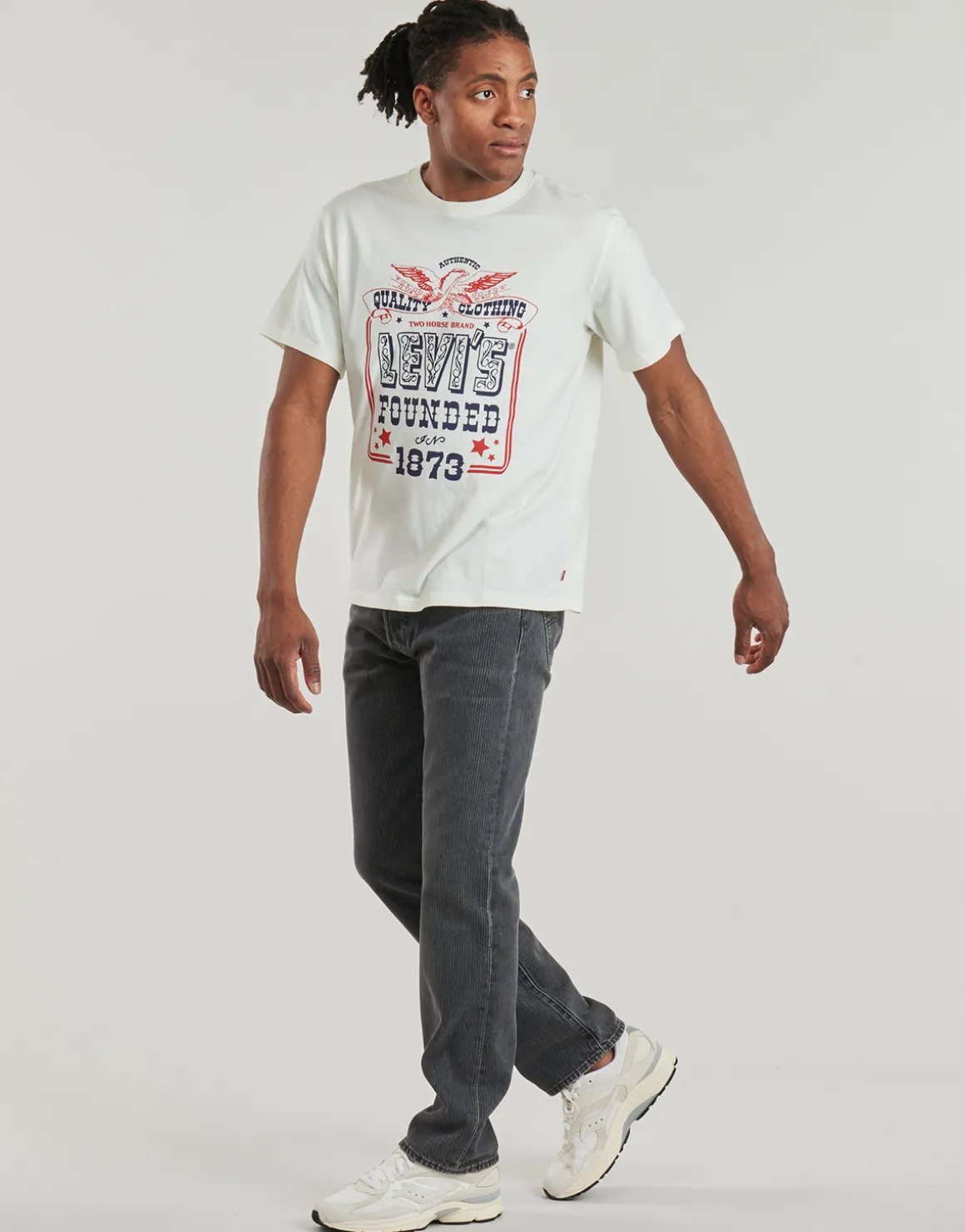 501® Levi's®ORIGINAL