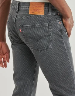501® Levi's®ORIGINAL