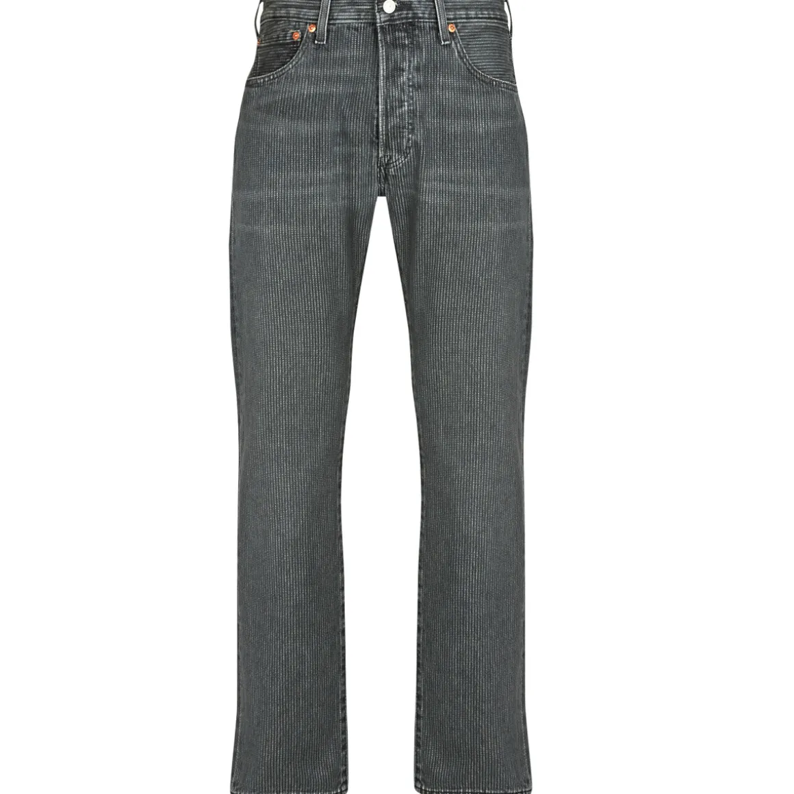 501® Levi's®ORIGINAL