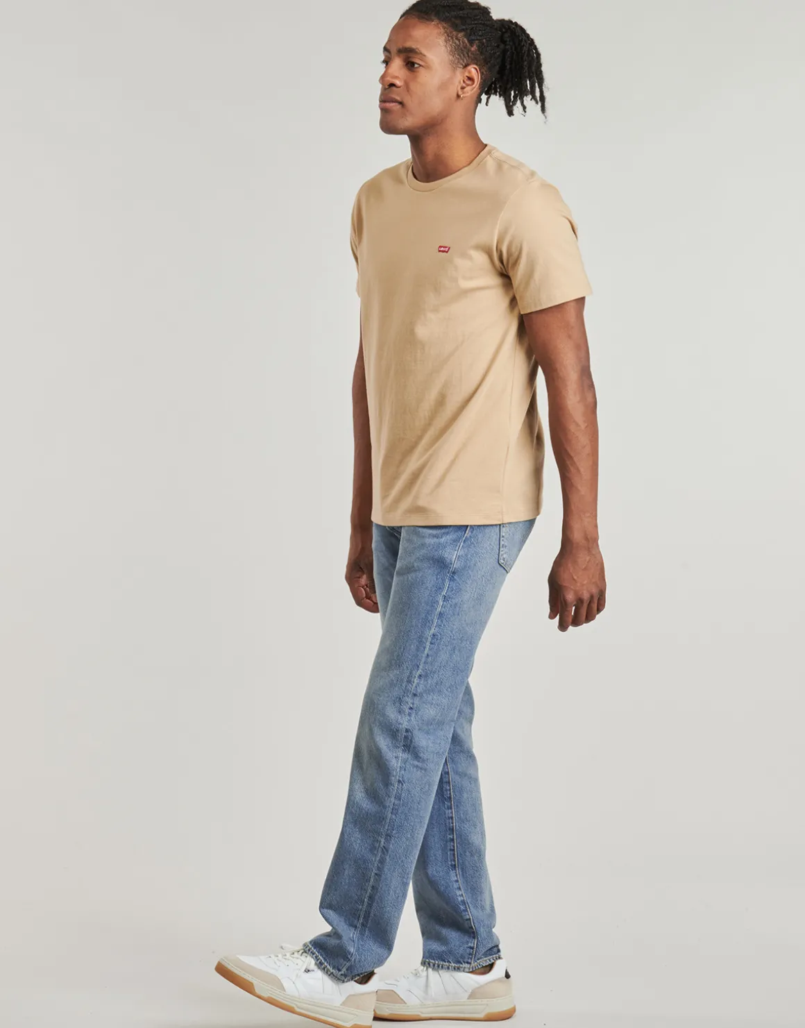 501® Levi's®ORIGINAL