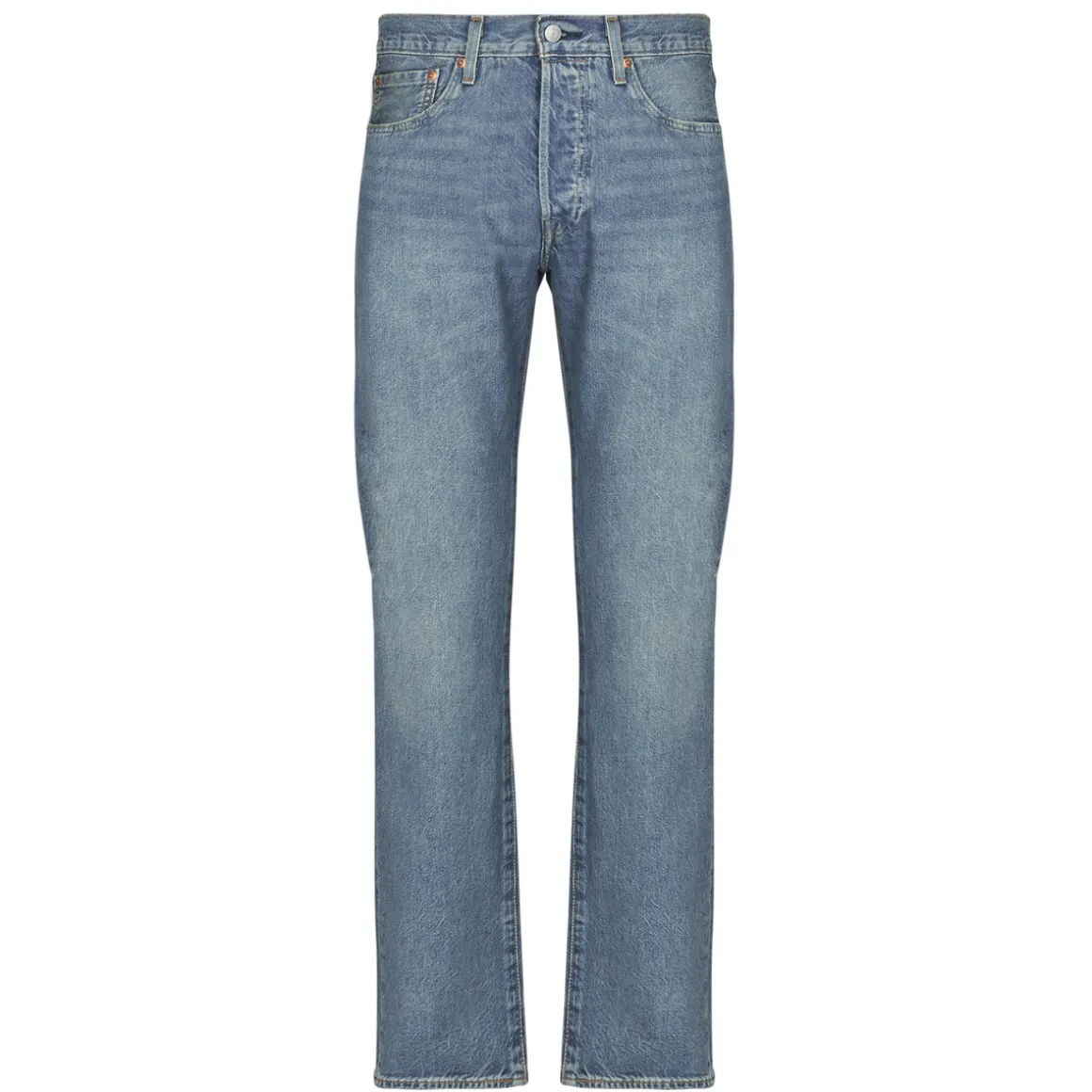 501® Levi's®ORIGINAL