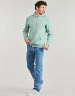 501® Levi's®ORIGINAL