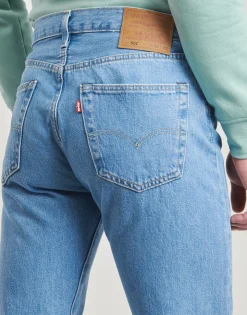 501® Levi's®ORIGINAL