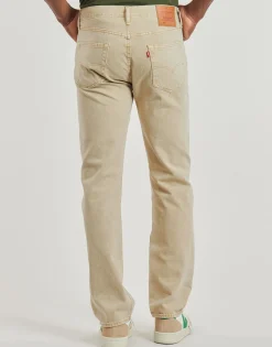 501® Levi's®ORIGINAL