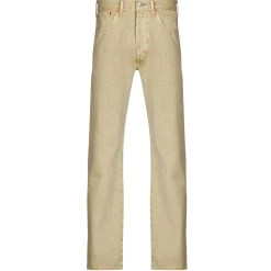 501® Levi's®ORIGINAL