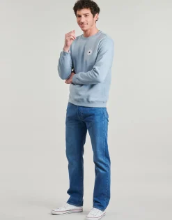 501® Levi's®ORIGINAL