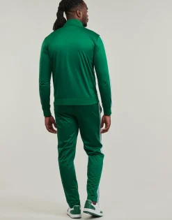 7 LINES TRACKSUIT