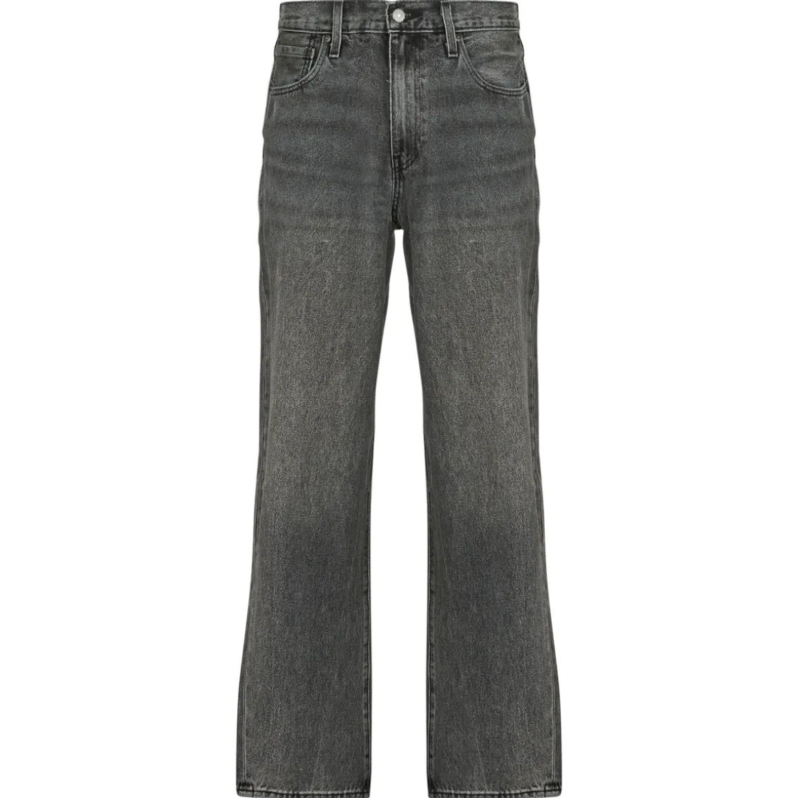 568® LOOSE STRAIGHT