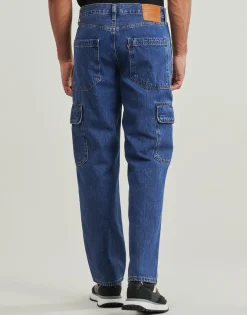 568® LOOSE STRT CARGO