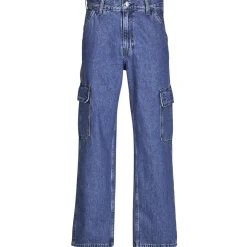 568® LOOSE STRT CARGO