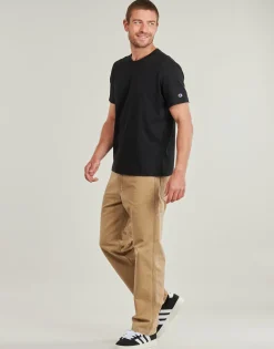 568 LOOSE STRT CARPENTER