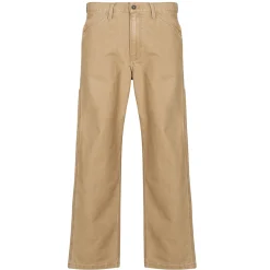 568 LOOSE STRT CARPENTER