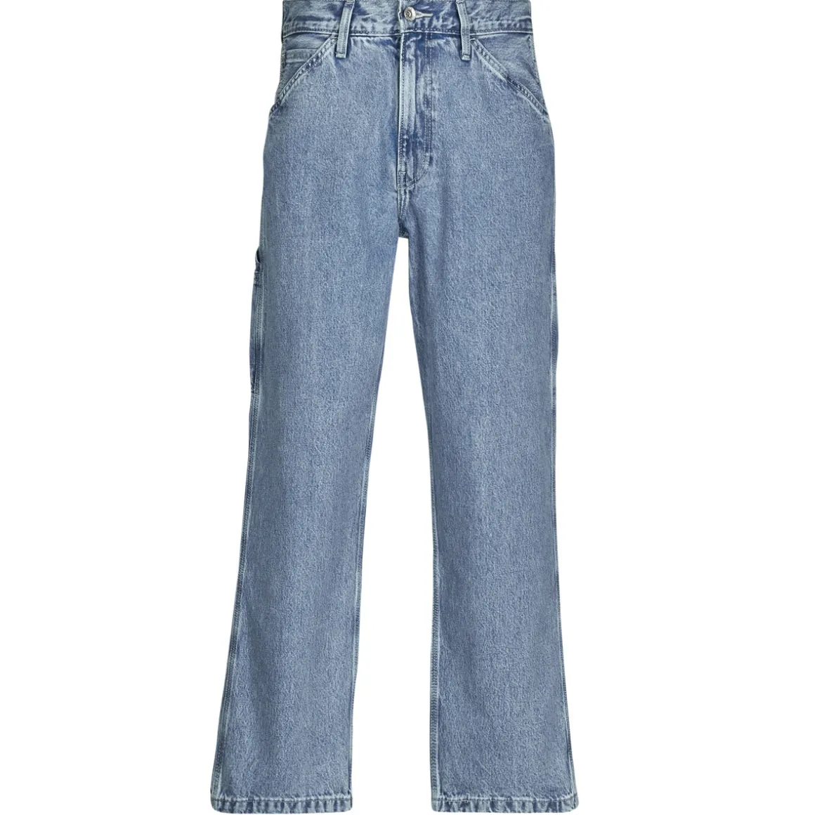 568 LOOSE STRT CARPENTER