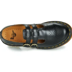 8065 MARY JANE BLACK SMOOTH