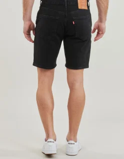 501® ORIGINAL SHORTS