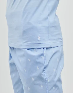 3 PACK CREW UNDERSHIRT