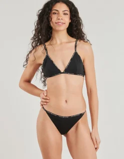 3 PACK MULTI SHAPE BOTTOM